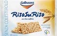 Galbusera, un nuovo look nel segno della tradizione